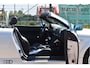 Audi TT Roadster 1.8 5V Turbo 180PK | NL-Auto | BOSE | Leder | Cruise Control | Climate Control | Xenon | Originele aankoopbon | Taxatierapport