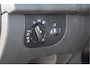 Audi TT Roadster 1.8 5V Turbo 180PK | NL-Auto | BOSE | Leder | Cruise Control | Climate Control | Xenon | Originele aankoopbon | Taxatierapport