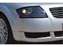 Audi TT Roadster 1.8 5V Turbo 180PK | NL-Auto | BOSE | Leder | Cruise Control | Climate Control | Xenon | Originele aankoopbon | Taxatierapport