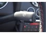 Audi TT Roadster 1.8 5V Turbo 180PK | NL-Auto | BOSE | Leder | Cruise Control | Climate Control | Xenon | Originele aankoopbon | Taxatierapport