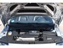 Audi TT Roadster 1.8 5V Turbo 180PK | NL-Auto | BOSE | Leder | Cruise Control | Climate Control | Xenon | Originele aankoopbon | Taxatierapport