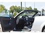 Audi TT Roadster 1.8 5V Turbo 180PK | NL-Auto | BOSE | Leder | Cruise Control | Climate Control | Xenon | Originele aankoopbon | Taxatierapport