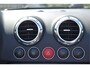 Audi TT Roadster 1.8 5V Turbo 180PK | NL-Auto | BOSE | Leder | Cruise Control | Climate Control | Xenon | Originele aankoopbon | Taxatierapport