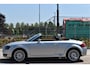 Audi TT Roadster 1.8 5V Turbo 180PK | NL-Auto | BOSE | Leder | Cruise Control | Climate Control | Xenon | Originele aankoopbon | Taxatierapport