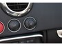 Audi TT Roadster 1.8 5V Turbo 180PK | NL-Auto | BOSE | Leder | Cruise Control | Climate Control | Xenon | Originele aankoopbon | Taxatierapport