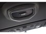 Audi TT Roadster 1.8 5V Turbo 180PK | NL-Auto | BOSE | Leder | Cruise Control | Climate Control | Xenon | Originele aankoopbon | Taxatierapport