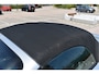 Audi TT Roadster 1.8 5V Turbo 180PK | NL-Auto | BOSE | Leder | Cruise Control | Climate Control | Xenon | Originele aankoopbon | Taxatierapport