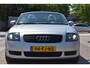 Audi TT Roadster 1.8 5V Turbo 180PK | NL-Auto | BOSE | Leder | Cruise Control | Climate Control | Xenon | Originele aankoopbon | Taxatierapport