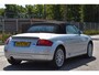 Audi TT Roadster 1.8 5V Turbo 180PK | NL-Auto | BOSE | Leder | Cruise Control | Climate Control | Xenon | Originele aankoopbon | Taxatierapport