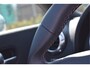 Audi TT Roadster 1.8 5V Turbo 180PK | NL-Auto | BOSE | Leder | Cruise Control | Climate Control | Xenon | Originele aankoopbon | Taxatierapport
