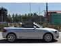 Audi TT Roadster 1.8 5V Turbo 180PK | NL-Auto | BOSE | Leder | Cruise Control | Climate Control | Xenon | Originele aankoopbon | Taxatierapport