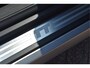 Audi TT Roadster 1.8 5V Turbo 180PK | NL-Auto | BOSE | Leder | Cruise Control | Climate Control | Xenon | Originele aankoopbon | Taxatierapport