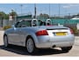 Audi TT Roadster 1.8 5V Turbo 180PK | NL-Auto | BOSE | Leder | Cruise Control | Climate Control | Xenon | Originele aankoopbon | Taxatierapport
