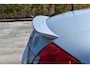 Audi TT Roadster 1.8 5V Turbo 180PK | NL-Auto | BOSE | Leder | Cruise Control | Climate Control | Xenon | Originele aankoopbon | Taxatierapport