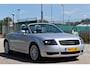 Audi TT Roadster 1.8 5V Turbo 180PK | NL-Auto | BOSE | Leder | Cruise Control | Climate Control | Xenon | Originele aankoopbon | Taxatierapport