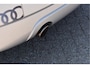 Audi TT Roadster 1.8 5V Turbo 180PK | NL-Auto | BOSE | Leder | Cruise Control | Climate Control | Xenon | Originele aankoopbon | Taxatierapport