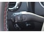 Audi TT Roadster 1.8 5V Turbo 180PK | NL-Auto | BOSE | Leder | Cruise Control | Climate Control | Xenon | Originele aankoopbon | Taxatierapport