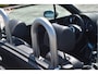 Audi TT Roadster 1.8 5V Turbo 180PK | NL-Auto | BOSE | Leder | Cruise Control | Climate Control | Xenon | Originele aankoopbon | Taxatierapport
