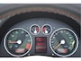 Audi TT Roadster 1.8 5V Turbo 180PK | NL-Auto | BOSE | Leder | Cruise Control | Climate Control | Xenon | Originele aankoopbon | Taxatierapport