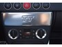 Audi TT Roadster 1.8 5V Turbo 180PK | NL-Auto | BOSE | Leder | Cruise Control | Climate Control | Xenon | Originele aankoopbon | Taxatierapport