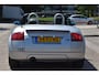 Audi TT Roadster 1.8 5V Turbo 180PK | NL-Auto | BOSE | Leder | Cruise Control | Climate Control | Xenon | Originele aankoopbon | Taxatierapport