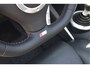 Audi TT Roadster 1.8 5V Turbo 180PK | NL-Auto | BOSE | Leder | Cruise Control | Climate Control | Xenon | Originele aankoopbon | Taxatierapport