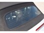 Audi TT Roadster 1.8 5V Turbo 180PK | NL-Auto | BOSE | Leder | Cruise Control | Climate Control | Xenon | Originele aankoopbon | Taxatierapport