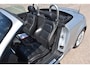 Audi TT Roadster 1.8 5V Turbo 180PK | NL-Auto | BOSE | Leder | Cruise Control | Climate Control | Xenon | Originele aankoopbon | Taxatierapport