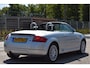 Audi TT Roadster 1.8 5V Turbo 180PK | NL-Auto | BOSE | Leder | Cruise Control | Climate Control | Xenon | Originele aankoopbon | Taxatierapport