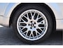 Audi TT Roadster 1.8 5V Turbo 180PK | NL-Auto | BOSE | Leder | Cruise Control | Climate Control | Xenon | Originele aankoopbon | Taxatierapport