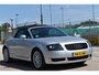 Audi TT Roadster 1.8 5V Turbo 180PK | NL-Auto | BOSE | Leder | Cruise Control | Climate Control | Xenon | Originele aankoopbon | Taxatierapport