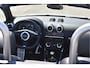 Audi TT Roadster 1.8 5V Turbo 180PK | NL-Auto | BOSE | Leder | Cruise Control | Climate Control | Xenon | Originele aankoopbon | Taxatierapport