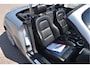 Audi TT Roadster 1.8 5V Turbo 180PK | NL-Auto | BOSE | Leder | Cruise Control | Climate Control | Xenon | Originele aankoopbon | Taxatierapport