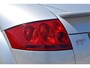 Audi TT Roadster 1.8 5V Turbo 180PK | NL-Auto | BOSE | Leder | Cruise Control | Climate Control | Xenon | Originele aankoopbon | Taxatierapport