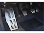 Audi TT Roadster 1.8 5V Turbo 180PK | NL-Auto | BOSE | Leder | Cruise Control | Climate Control | Xenon | Originele aankoopbon | Taxatierapport
