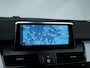 BMW 2-Serie Gran Tourer 220i Centennial High Executive 7p. Sport (NAVI,PDC,HARMAN/KARDON,STOELVERWARMING,GETINT,LED,LM VELGEN)