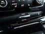 BMW 2-Serie Gran Tourer 220i Centennial High Executive 7p. Sport (NAVI,PDC,HARMAN/KARDON,STOELVERWARMING,GETINT,LED,LM VELGEN)