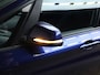 BMW 2-Serie Gran Tourer 220i Centennial High Executive 7p. Sport (NAVI,PDC,HARMAN/KARDON,STOELVERWARMING,GETINT,LED,LM VELGEN)