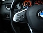 BMW 2-Serie Gran Tourer 220i Centennial High Executive 7p. Sport (NAVI,PDC,HARMAN/KARDON,STOELVERWARMING,GETINT,LED,LM VELGEN)