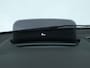 BMW 2-Serie Gran Tourer 220i Centennial High Executive 7p. Sport (NAVI,PDC,HARMAN/KARDON,STOELVERWARMING,GETINT,LED,LM VELGEN)