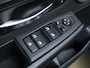 BMW 2-Serie Gran Tourer 220i Centennial High Executive 7p. Sport (NAVI,PDC,HARMAN/KARDON,STOELVERWARMING,GETINT,LED,LM VELGEN)