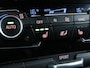 BMW 2-Serie Gran Tourer 220i Centennial High Executive 7p. Sport (NAVI,PDC,HARMAN/KARDON,STOELVERWARMING,GETINT,LED,LM VELGEN)