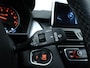 BMW 2-Serie Gran Tourer 220i Centennial High Executive 7p. Sport (NAVI,PDC,HARMAN/KARDON,STOELVERWARMING,GETINT,LED,LM VELGEN)