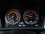 BMW 2-Serie Gran Tourer 220i Centennial High Executive 7p. Sport (NAVI,PDC,HARMAN/KARDON,STOELVERWARMING,GETINT,LED,LM VELGEN)
