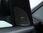 BMW 2-Serie Gran Tourer 220i Centennial High Executive 7p. Sport (NAVI,PDC,HARMAN/KARDON,STOELVERWARMING,GETINT,LED,LM VELGEN)