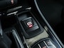 BMW 2-Serie Gran Tourer 220i Centennial High Executive 7p. Sport (NAVI,PDC,HARMAN/KARDON,STOELVERWARMING,GETINT,LED,LM VELGEN)