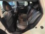 Nissan Qashqai 1.2 Tekna LED / 360 Camera / ProPILOT Park / Navi