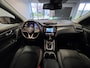 Nissan Qashqai 1.2 Tekna LED / 360 Camera / ProPILOT Park / Navi