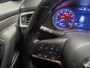 Nissan Qashqai 1.2 Tekna LED / 360 Camera / ProPILOT Park / Navi