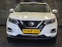Nissan Qashqai 1.2 Tekna LED / 360 Camera / ProPILOT Park / Navi